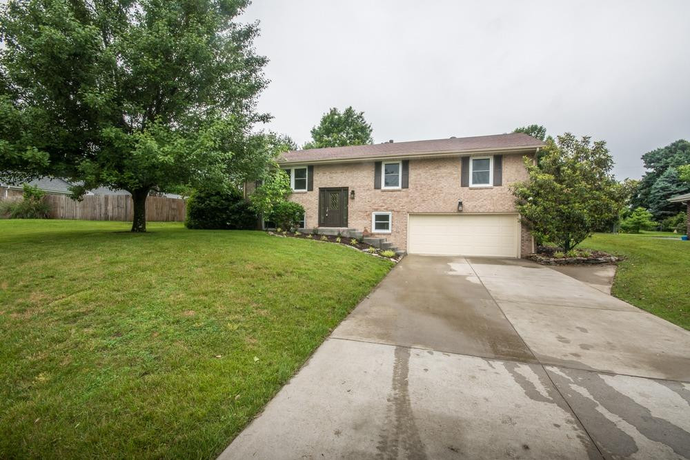 192 Cypress Road Versailles, KY 40383 - Photo 1 of 30 Photo 1