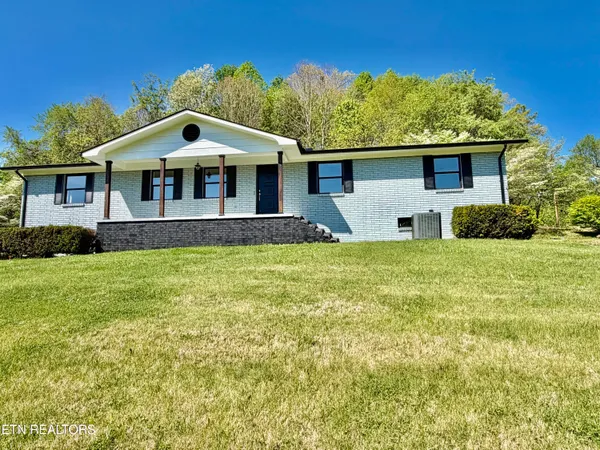 $389,900 | 815 Payne Drive, New Tazewell, TN 37825