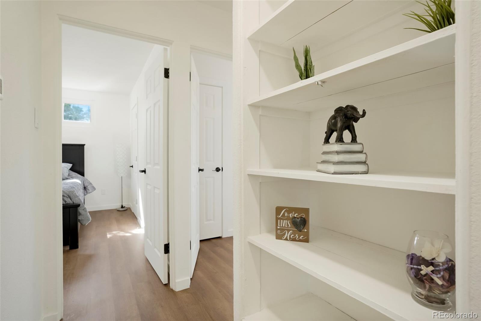 7421 Granada Road Denver, CO 80221 - Photo 13 of 26 Gallery Image 13