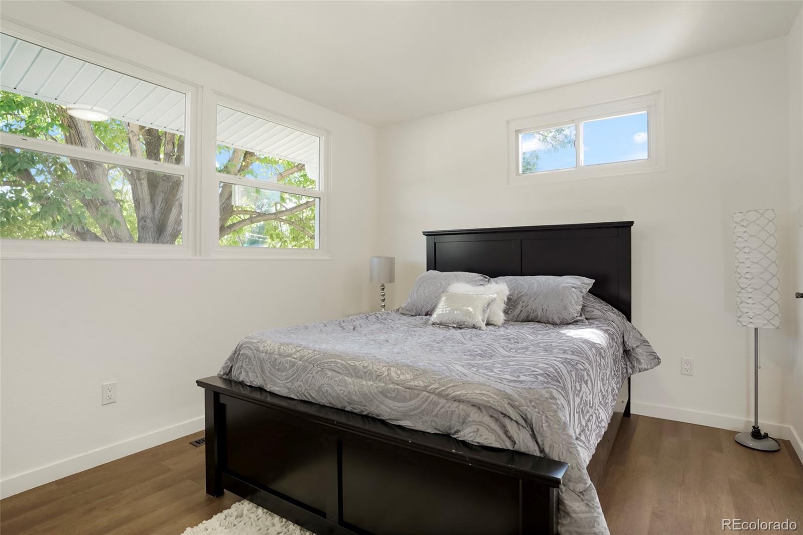 7421 Granada Road Denver, CO 80221 - Photo 14 of 26 Gallery Image 14