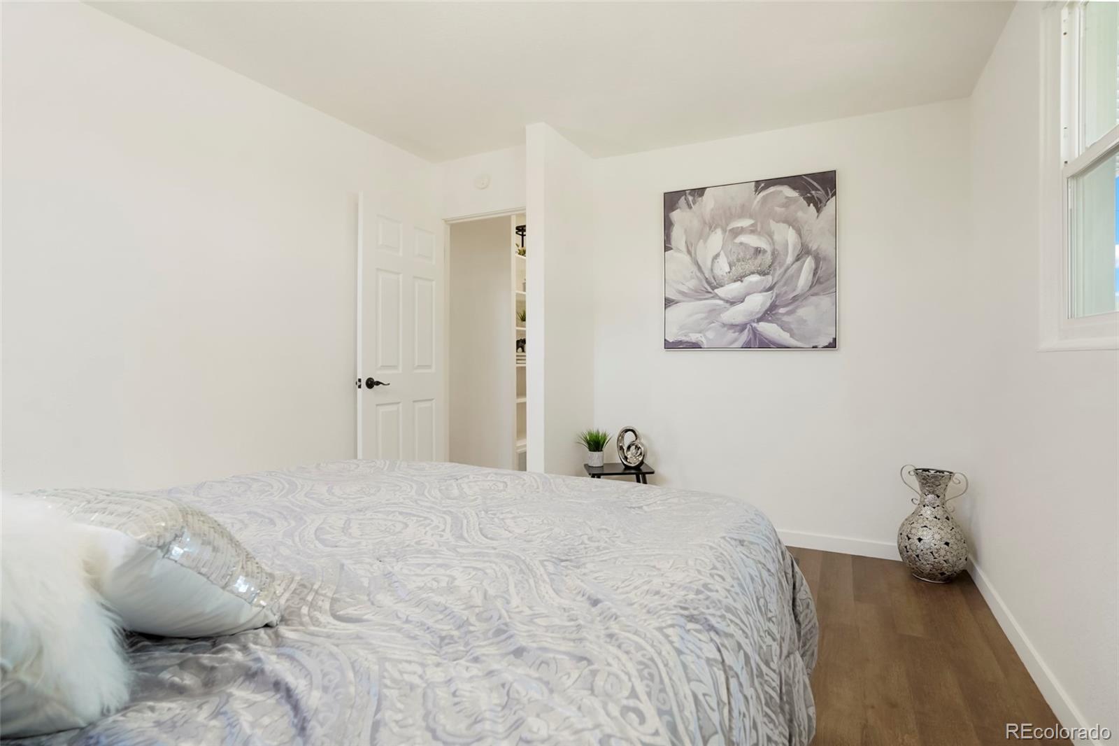 7421 Granada Road Denver, CO 80221 - Photo 15 of 26 Gallery Image 15