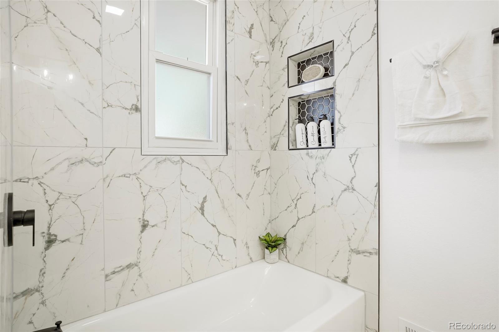7421 Granada Road Denver, CO 80221 - Photo 17 of 26 Gallery Image 17