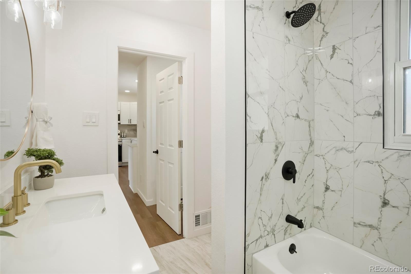 7421 Granada Road Denver, CO 80221 - Photo 18 of 26 Gallery Image 18