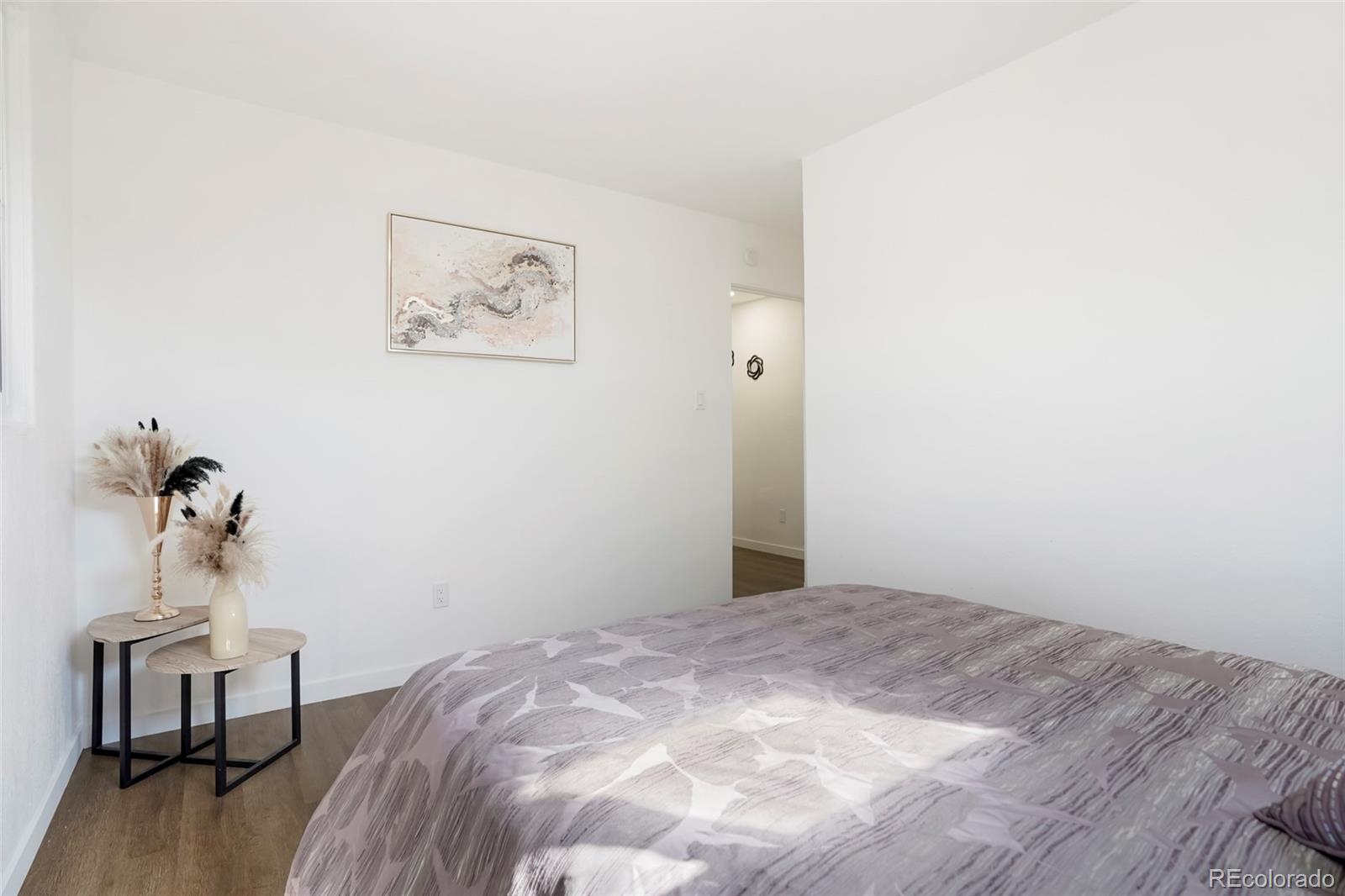 7421 Granada Road Denver, CO 80221 - Photo 20 of 26 Gallery Image 20