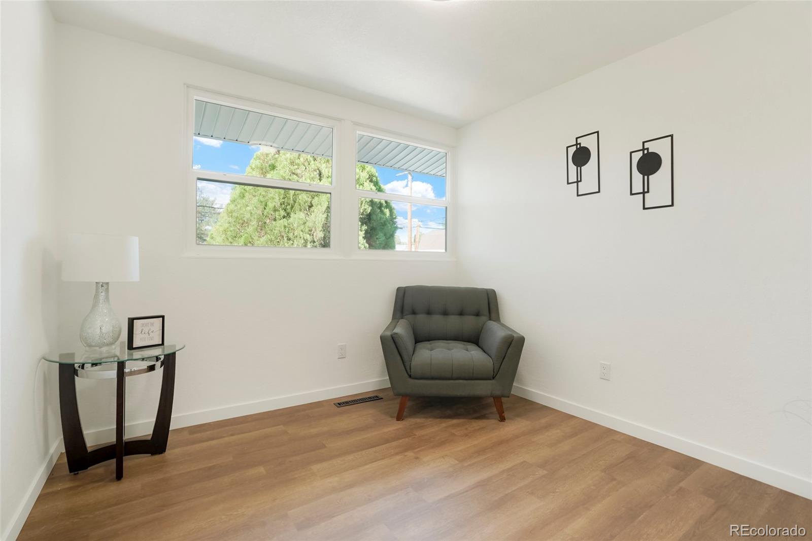 7421 Granada Road Denver, CO 80221 - Photo 21 of 26 Gallery Image 21