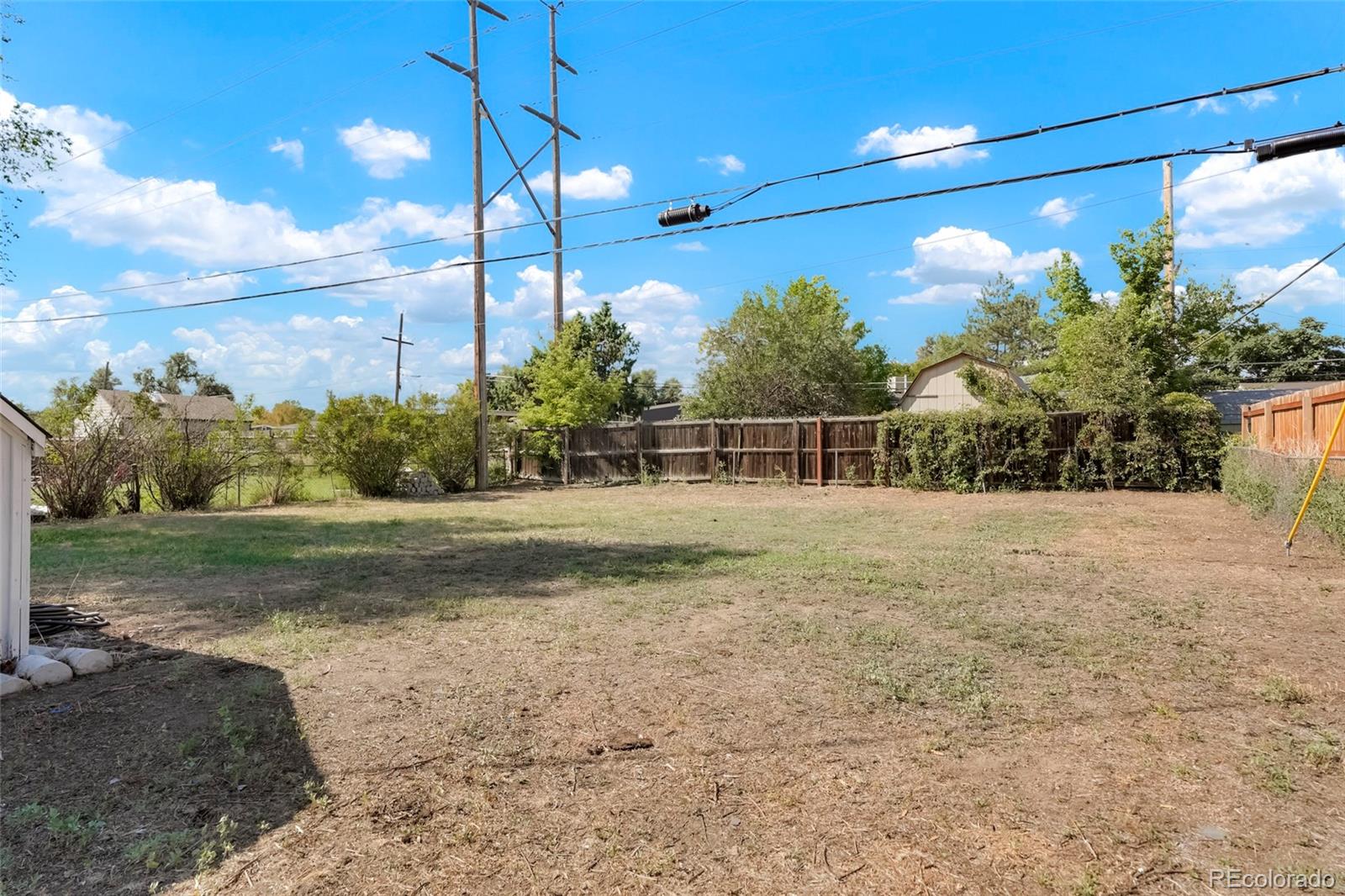 7421 Granada Road Denver, CO 80221 - Photo 24 of 26 Gallery Image 24