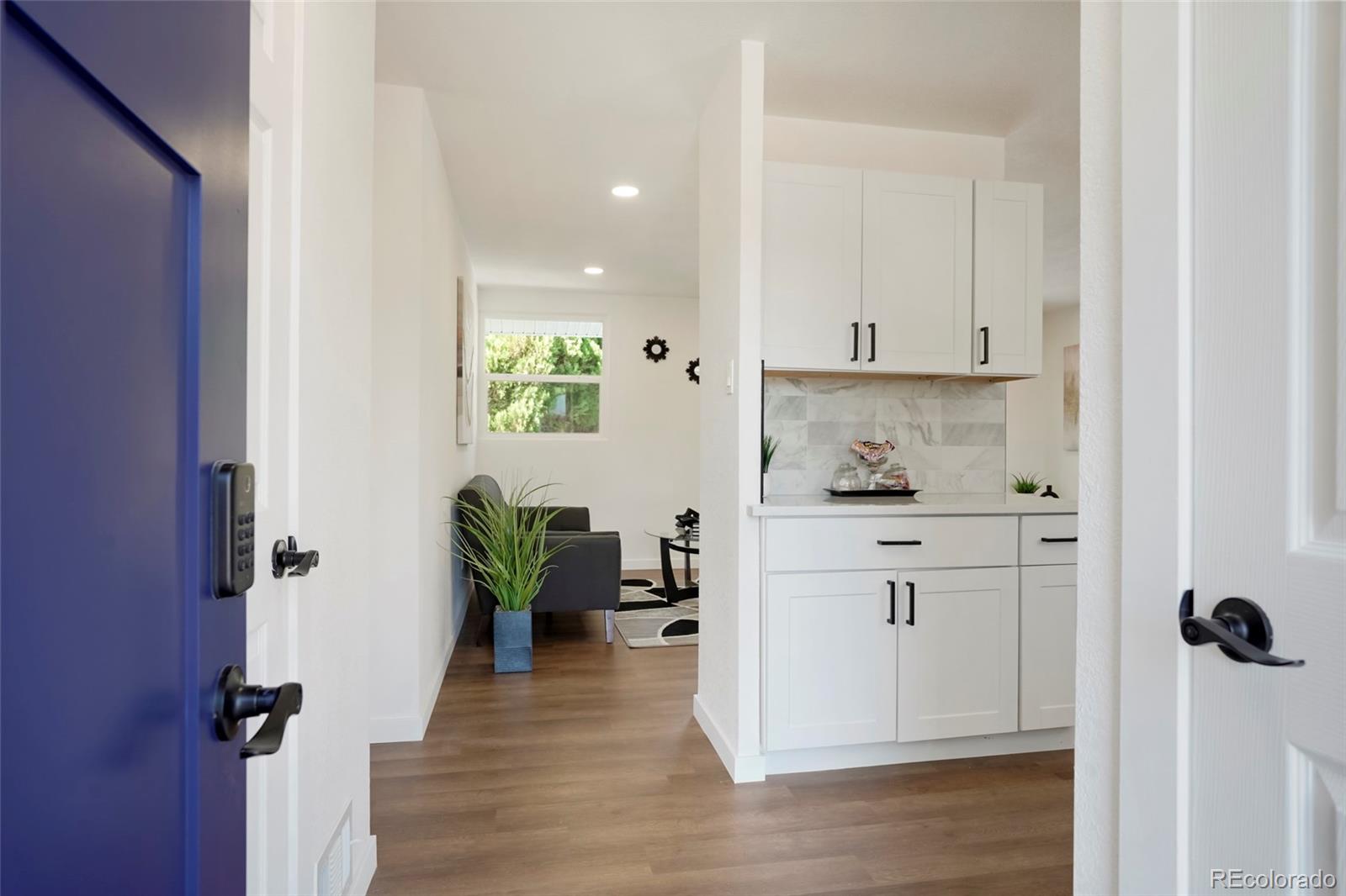 7421 Granada Road Denver, CO 80221 - Photo 4 of 26 Gallery Image 4