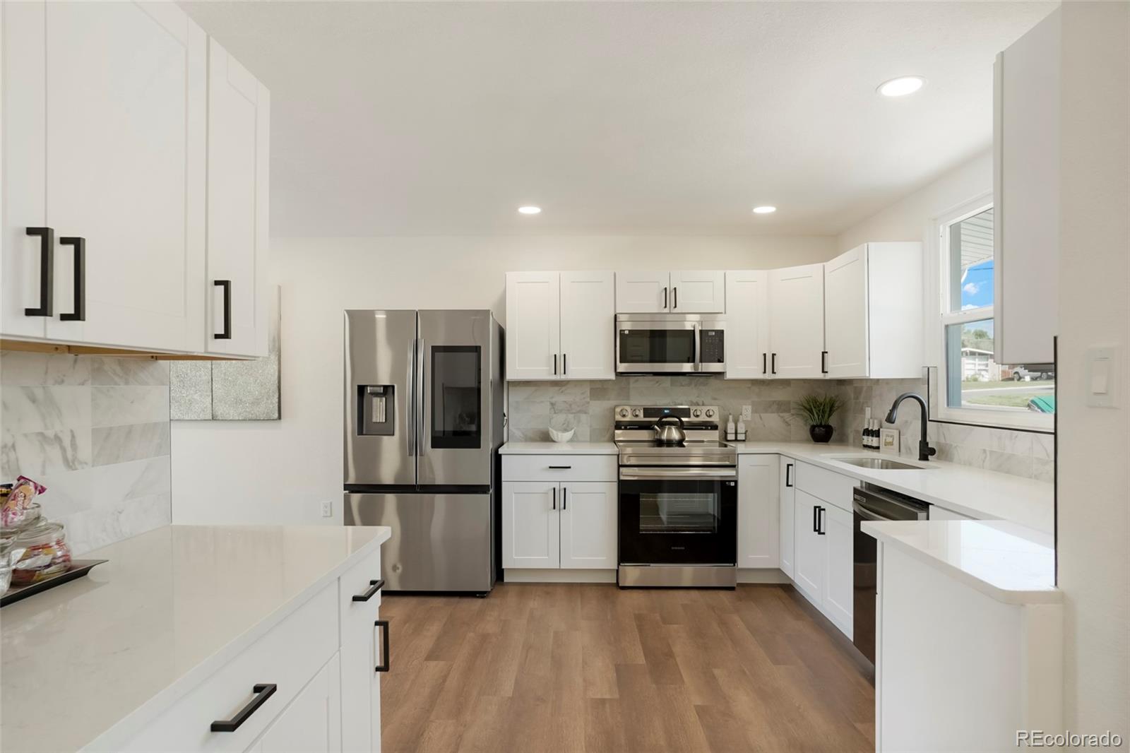 7421 Granada Road Denver, CO 80221 - Photo 5 of 26 Gallery Image 5