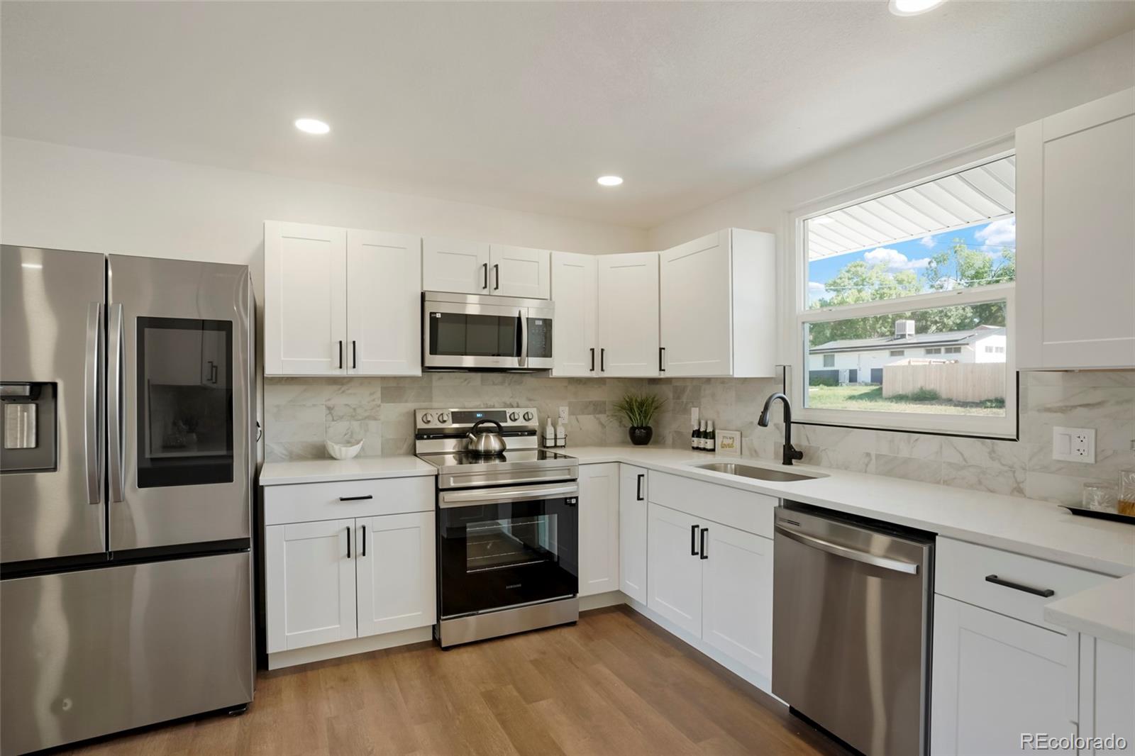 7421 Granada Road Denver, CO 80221 - Photo 6 of 26 Gallery Image 6