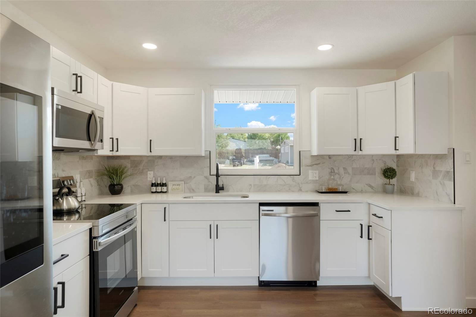 7421 Granada Road Denver, CO 80221 - Photo 7 of 26 Gallery Image 7