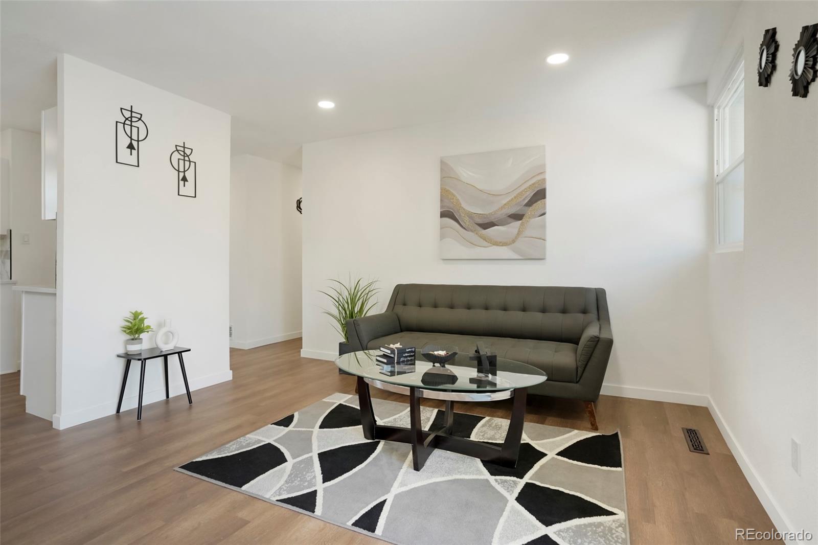 7421 Granada Road Denver, CO 80221 - Photo 10 of 26 Gallery Image 10