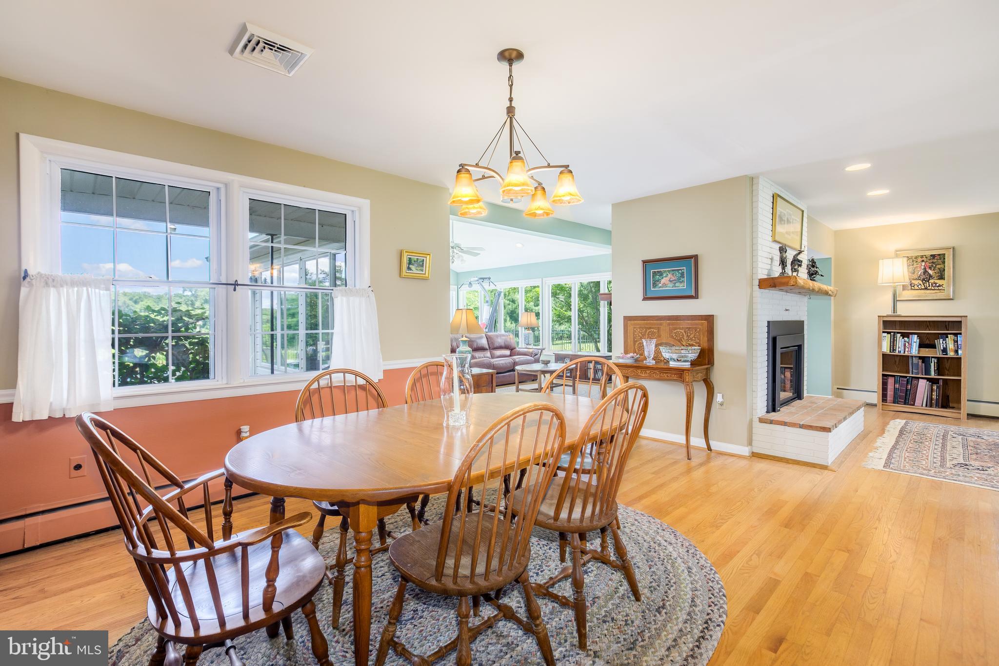 22520 Peach Tree Road Boyds, MD 20841 - Photo 15 of 50
