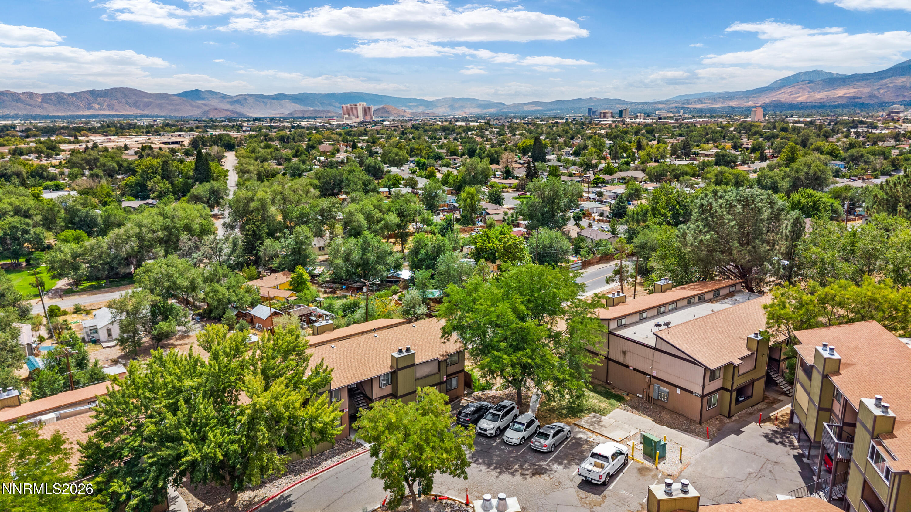 2080 Highview Court, Unit 6 Reno, NV 89512 - Photo 38 of 40 DJI_20260817130012_0139_D_M3PRO