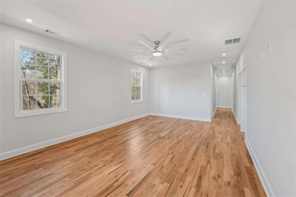 4015 Cascade Road South Fulton, GA 30331 - Photo 26 of 51 Gallery Image 26