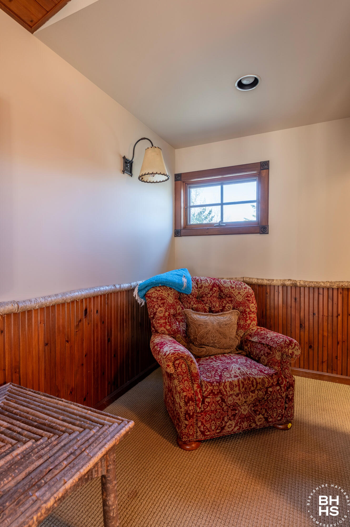 54 John Brown Road Lake Placid, NY 12946 - Photo 23 of 56