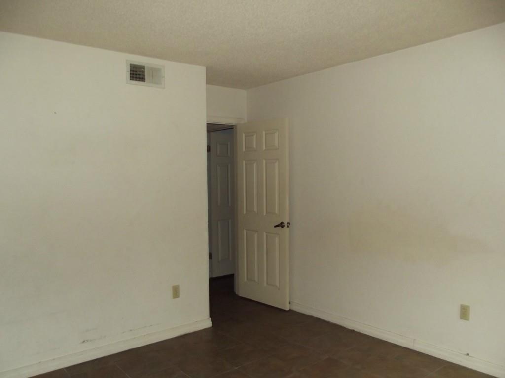 2707 Rue St Martin, Unit C Hammond, LA 70403 - Photo 11 of 14 Gallery Image 11