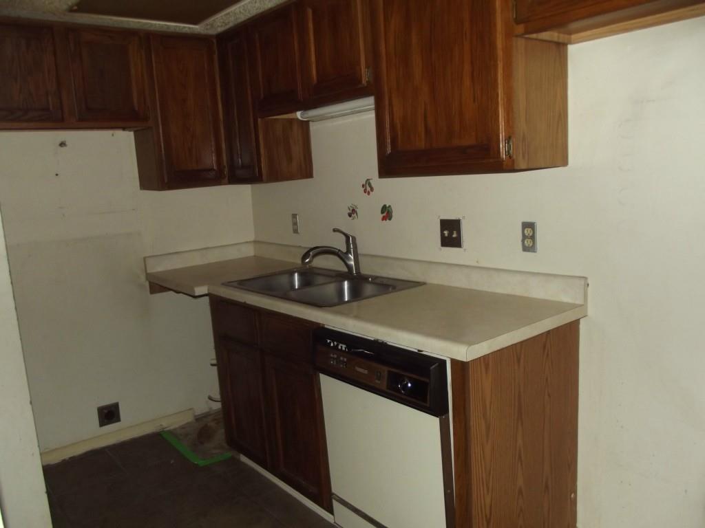 2707 Rue St Martin, Unit C Hammond, LA 70403 - Photo 7 of 14 Gallery Image 7