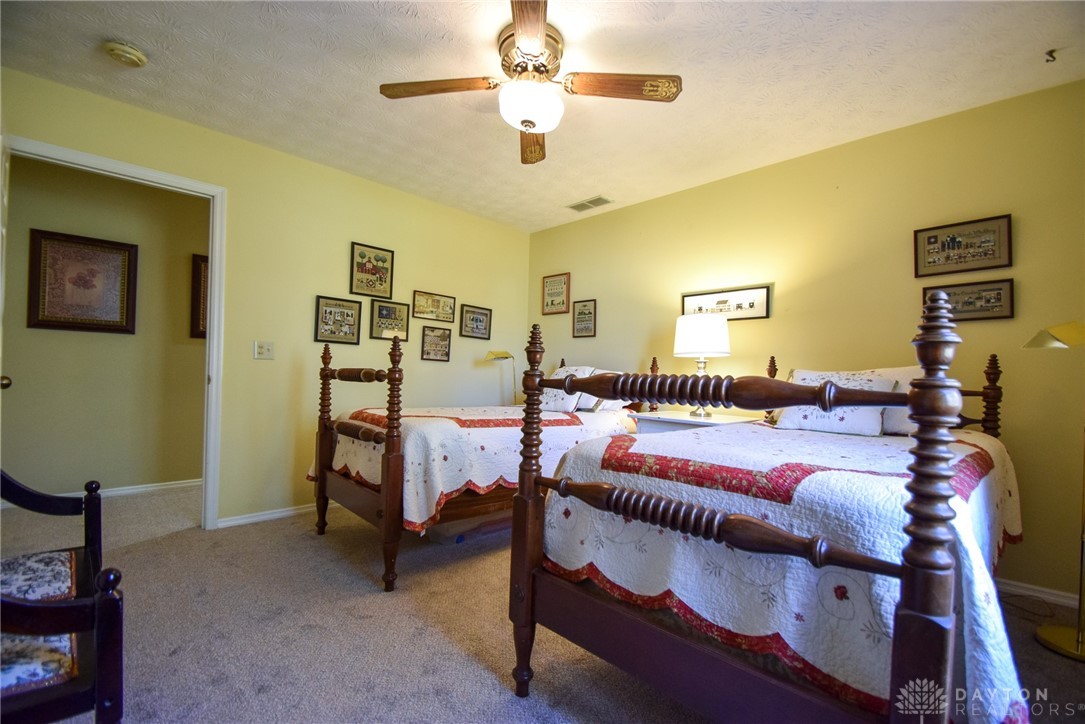 9110 Meeker Road Dayton, OH 45414 - Photo 47 of 59 Gallery Image 47