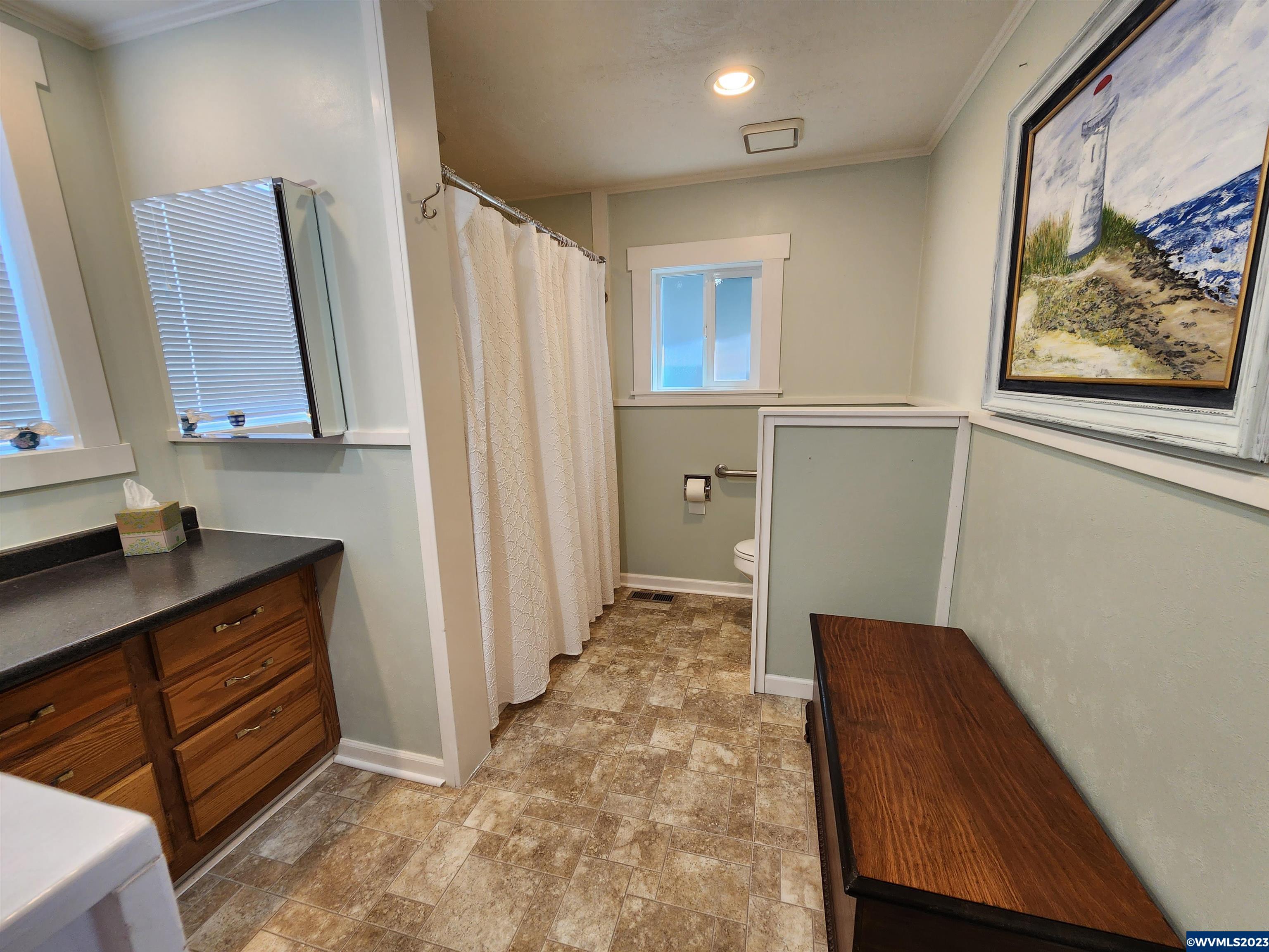 4730 Auburn Road Northeast, Unit 139 Salem, OR 97301 - Photo 14 of 25