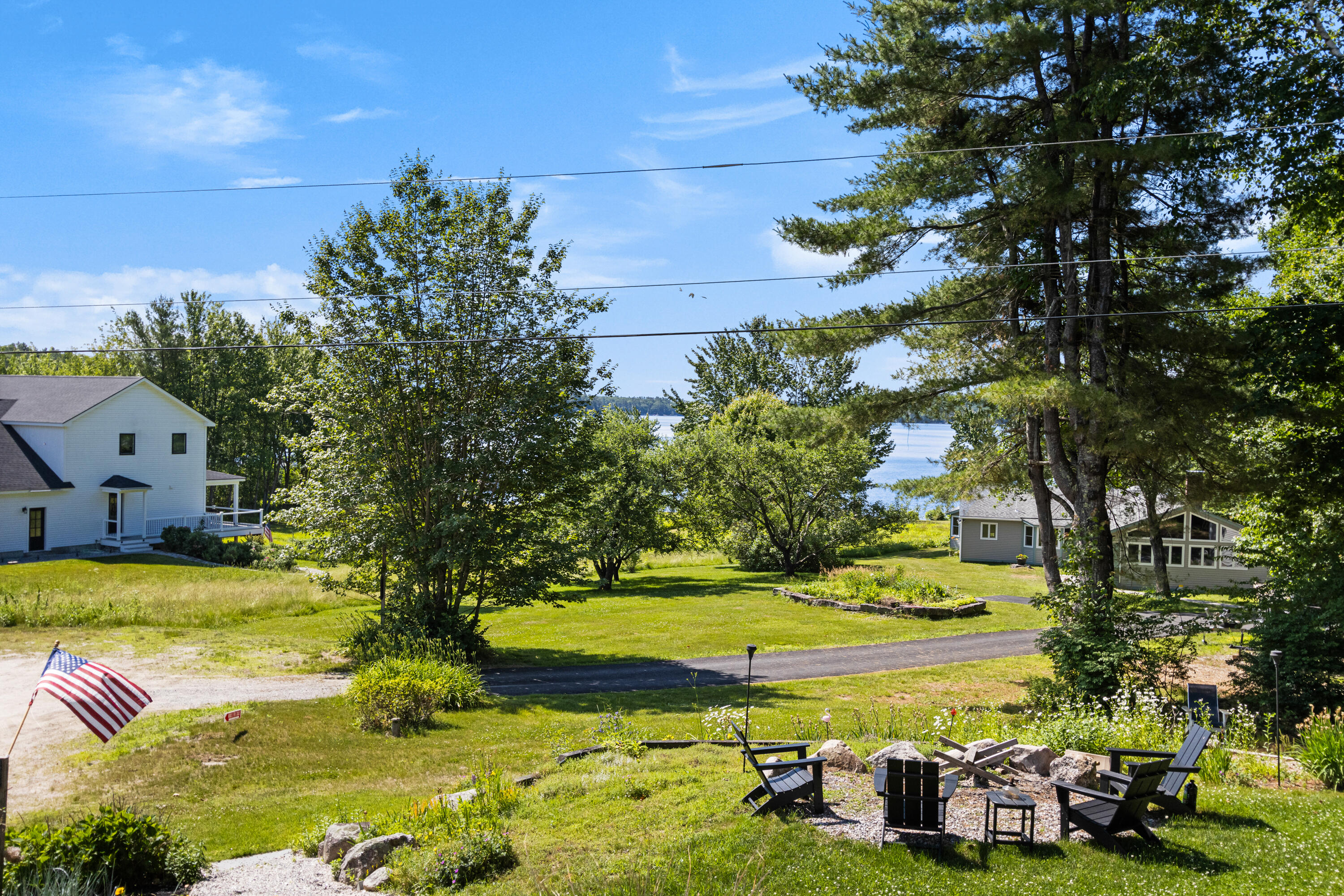 35 Bay Village Road Naples, ME 04055 - Photo 6 of 60 20250626EM-72013 (1)