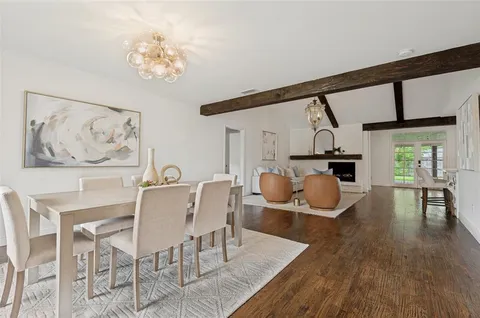 $799,000 | 3314 Brookhaven Club Drive, Farmers Branch, TX 75234
