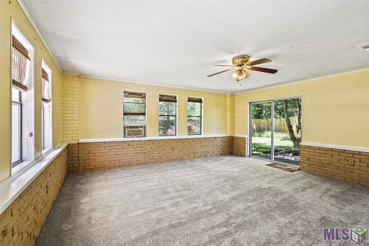 12634 Lockhaven Avenue Baton Rouge, LA 70815 - Photo 11 of 22 Gallery Image 11