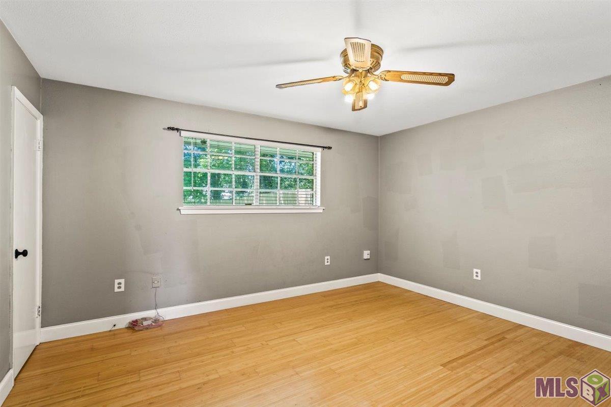 12634 Lockhaven Avenue Baton Rouge, LA 70815 - Photo 12 of 22 Gallery Image 12