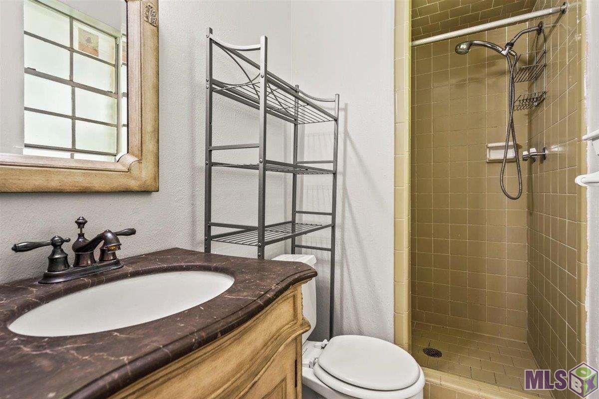 12634 Lockhaven Avenue Baton Rouge, LA 70815 - Photo 14 of 22 Gallery Image 14