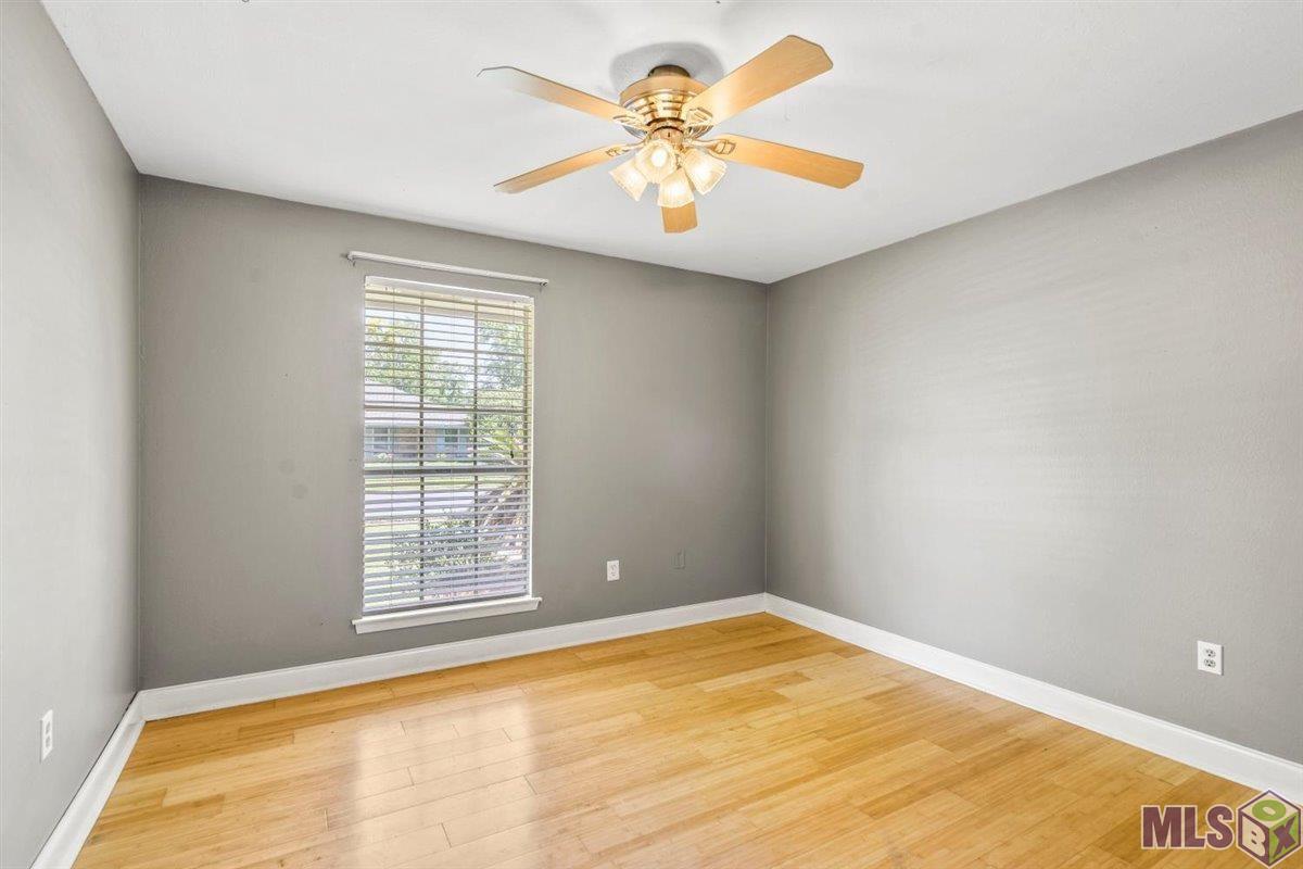 12634 Lockhaven Avenue Baton Rouge, LA 70815 - Photo 15 of 22 Gallery Image 15