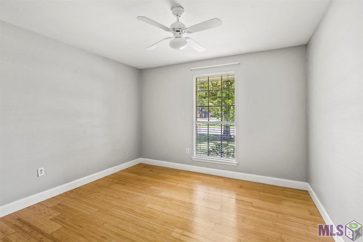 12634 Lockhaven Avenue Baton Rouge, LA 70815 - Photo 17 of 22 Gallery Image 17