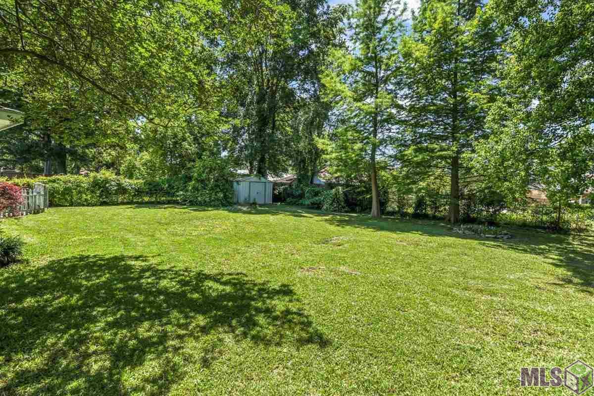 12634 Lockhaven Avenue Baton Rouge, LA 70815 - Photo 22 of 22 Gallery Image 22