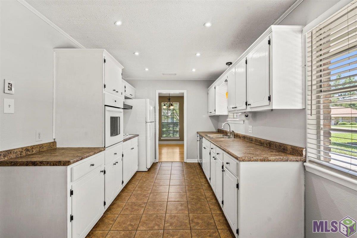 12634 Lockhaven Avenue Baton Rouge, LA 70815 - Photo 5 of 22 12634 LOCKHAVEN AVE