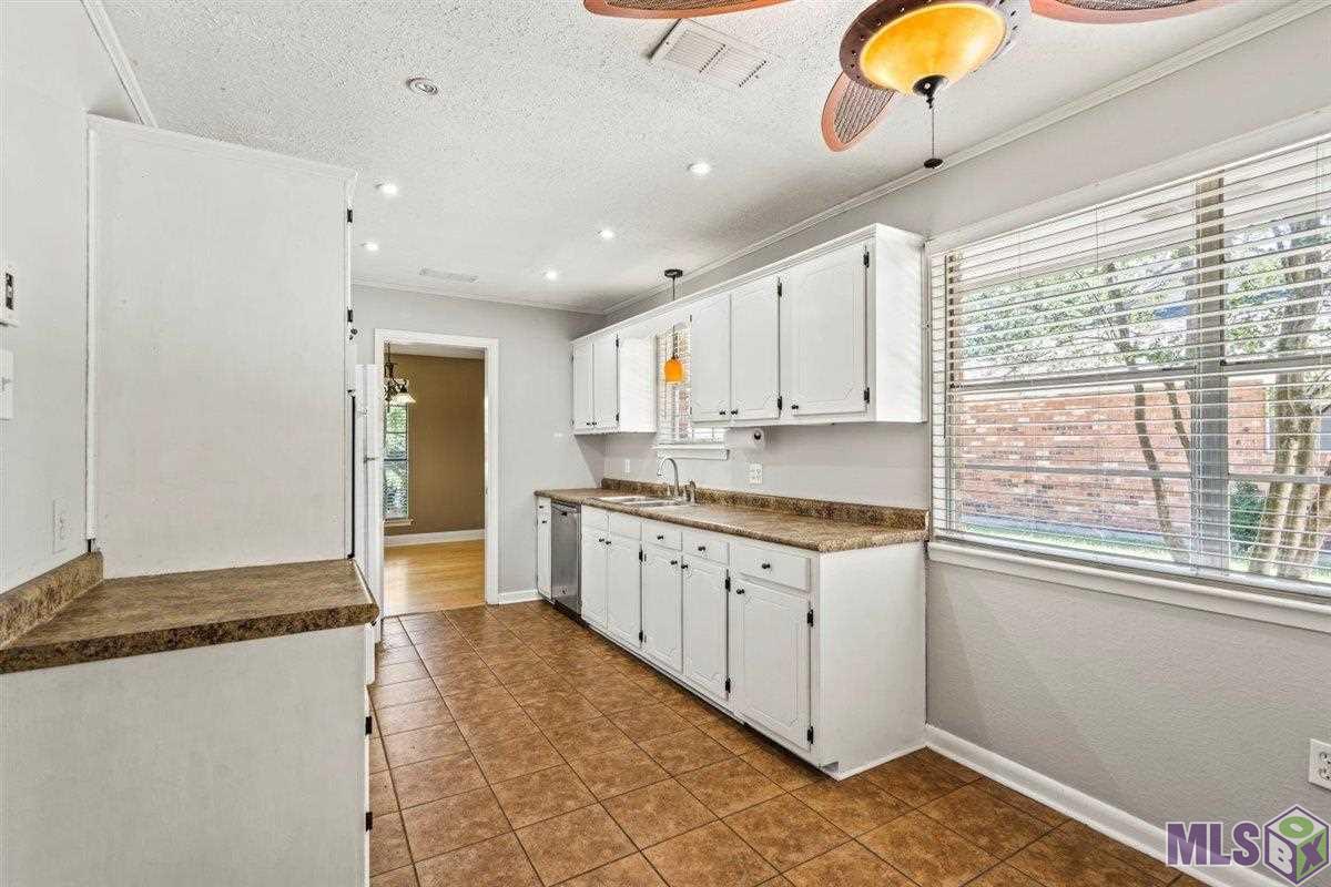 12634 Lockhaven Avenue Baton Rouge, LA 70815 - Photo 6 of 22 Gallery Image 6