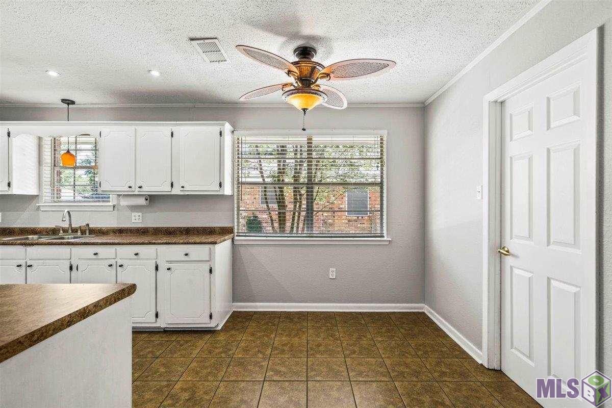 12634 Lockhaven Avenue Baton Rouge, LA 70815 - Photo 7 of 22 Gallery Image 7