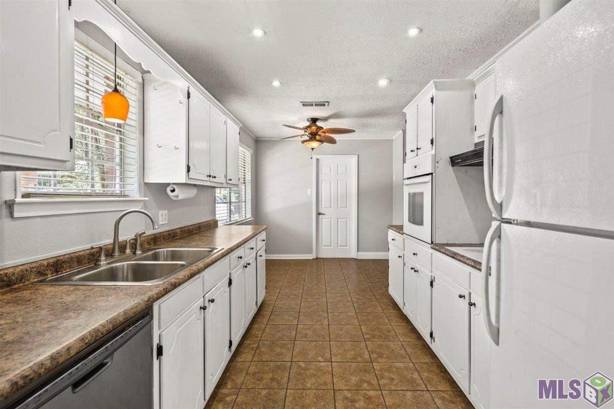 12634 Lockhaven Avenue Baton Rouge, LA 70815 - Photo 8 of 22 Gallery Image 8