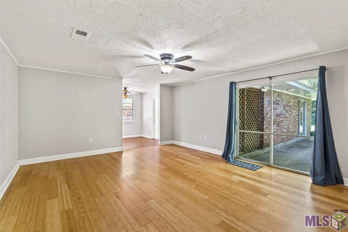 12634 Lockhaven Avenue Baton Rouge, LA 70815 - Photo 9 of 22 Gallery Image 9