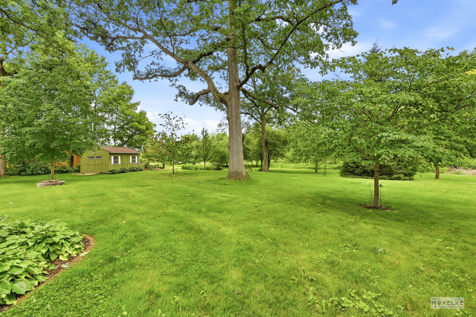 3S830 Thornapple Tree Road Sugar Grove, IL 60554 - Photo 11 of 53