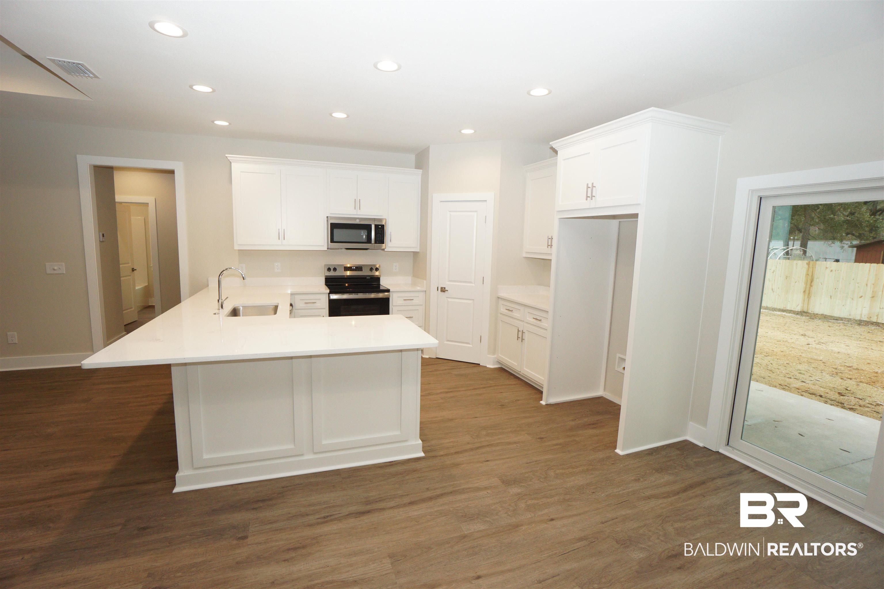 2520 Callaway Road Gulf Shores, AL 36542 - Photo 6 of 22