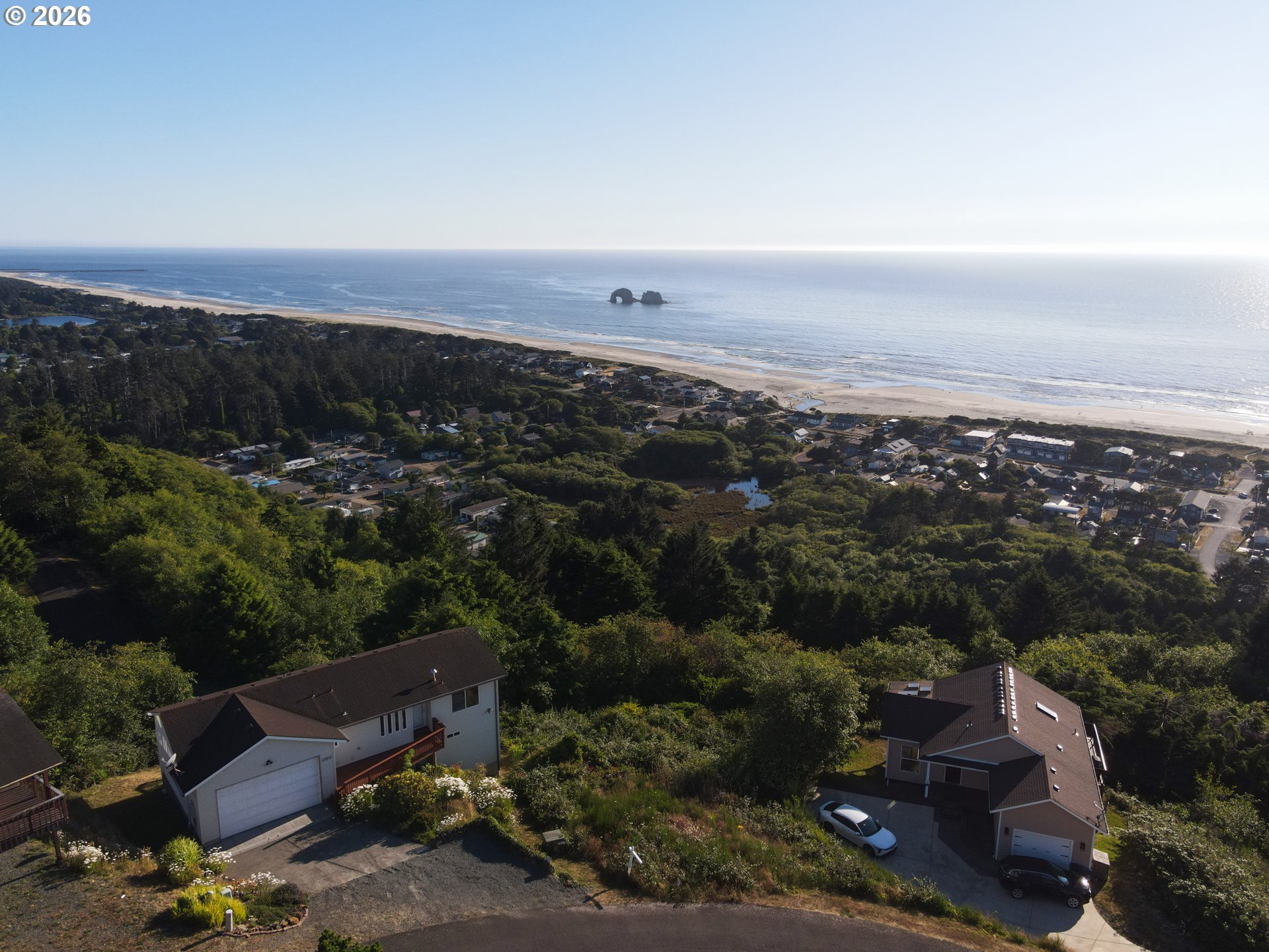 Longview Loop Rockaway Beach, OR 97136 - Photo 2 of 8