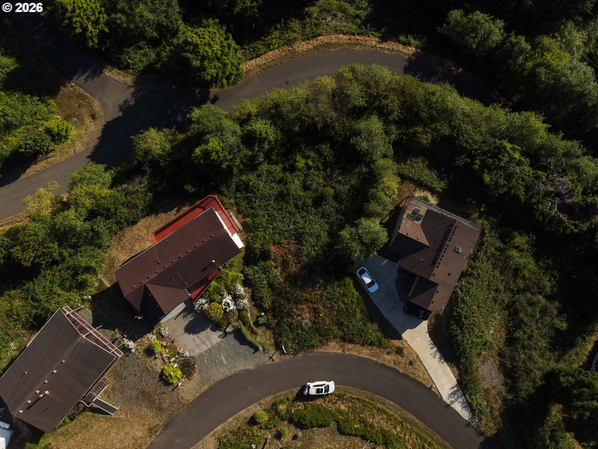 Longview Loop Rockaway Beach, OR 97136 - Photo 5 of 8