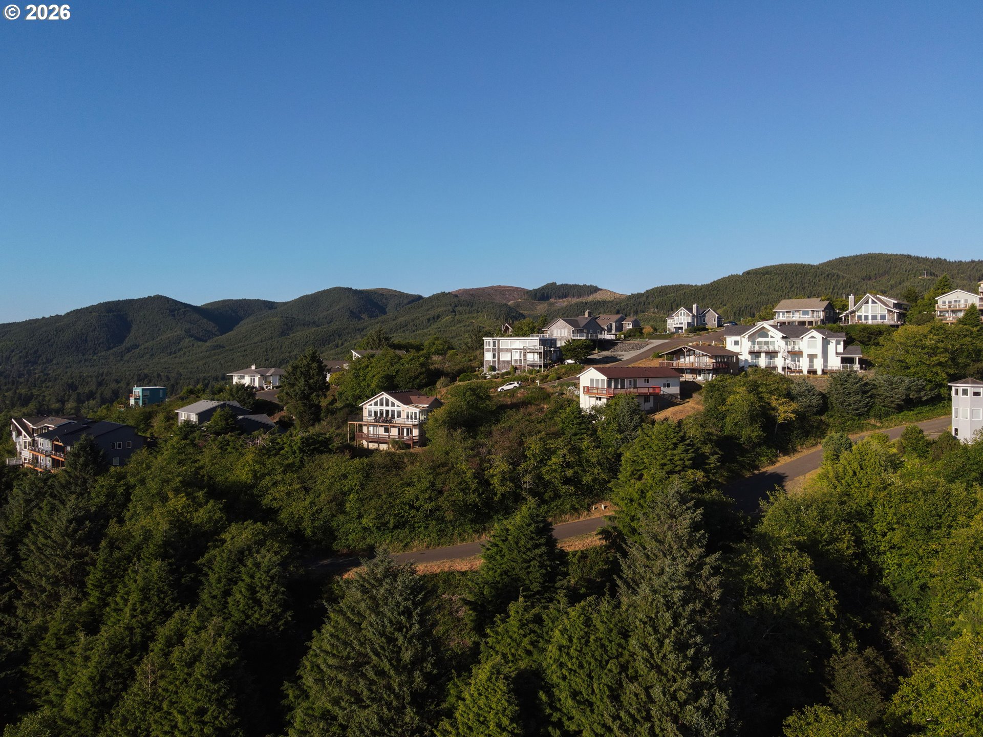 Longview Loop Rockaway Beach, OR 97136 - Photo 6 of 8