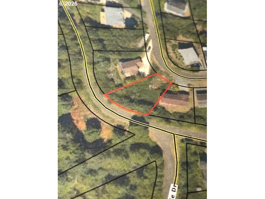 Longview Loop Rockaway Beach, OR 97136 - Photo 8 of 8