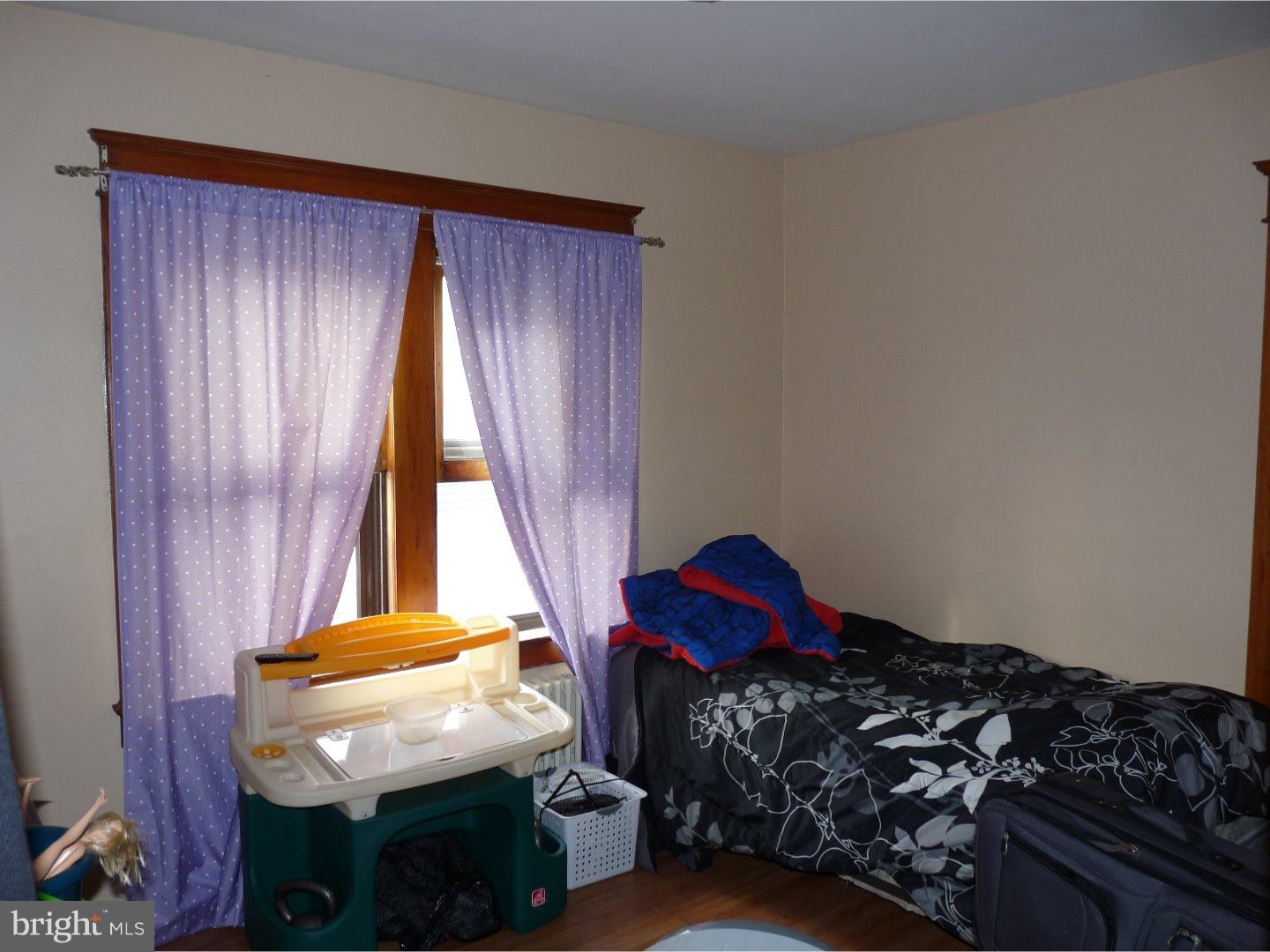 406 Ridgeway Street Gloucester City, NJ 08030 - Photo 12 of 17