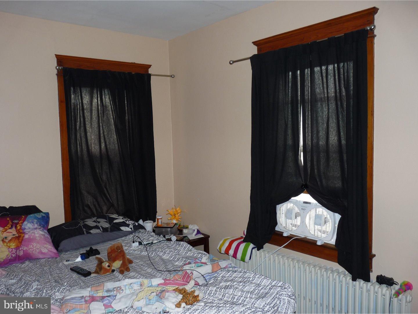 406 Ridgeway Street Gloucester City, NJ 08030 - Photo 13 of 17