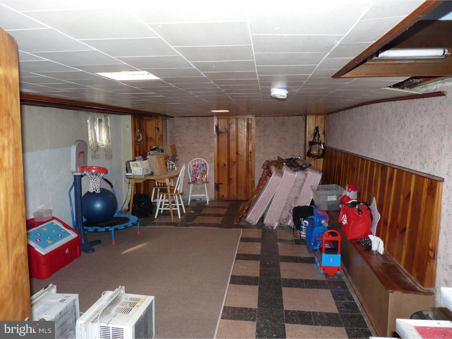 406 Ridgeway Street Gloucester City, NJ 08030 - Photo 14 of 17