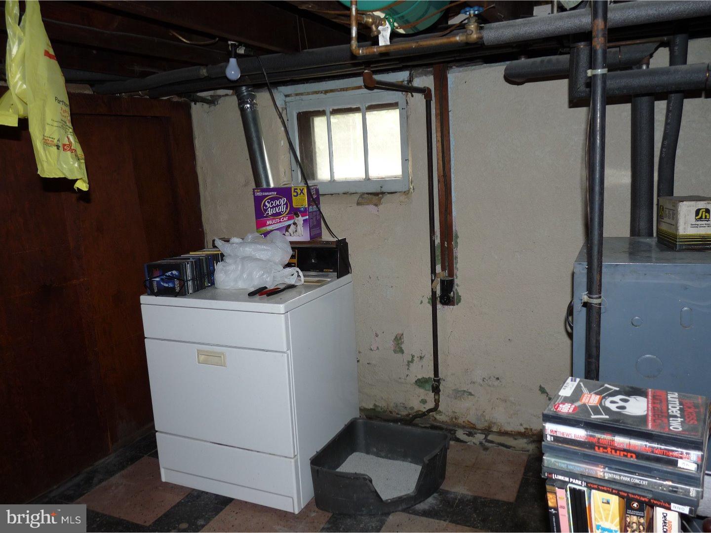 406 Ridgeway Street Gloucester City, NJ 08030 - Photo 16 of 17