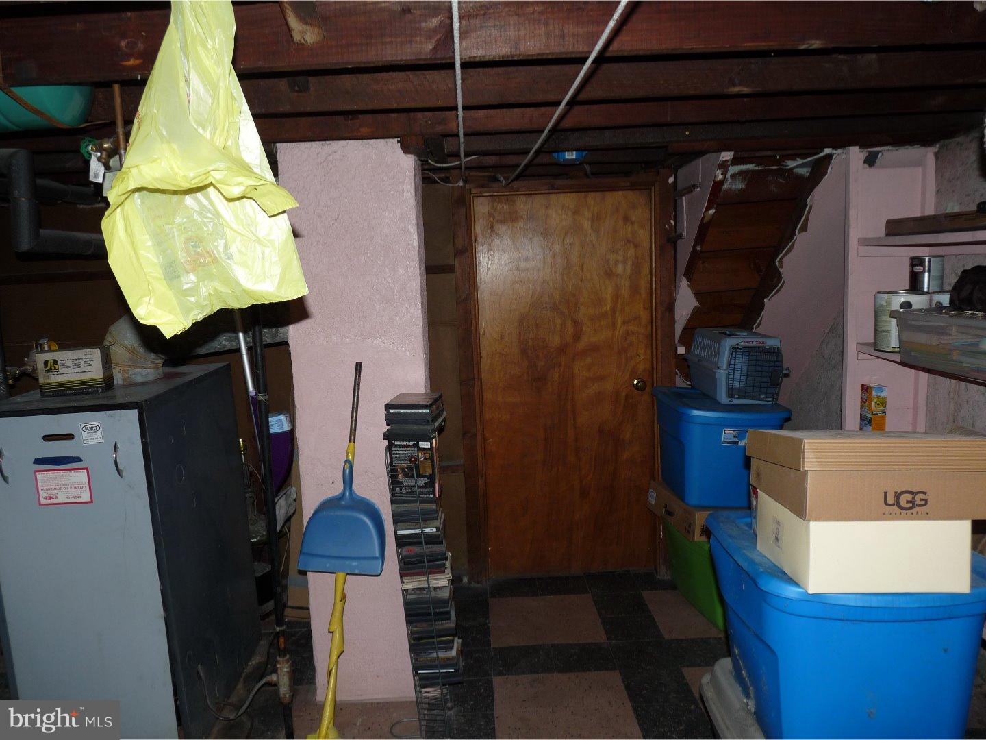 406 Ridgeway Street Gloucester City, NJ 08030 - Photo 17 of 17