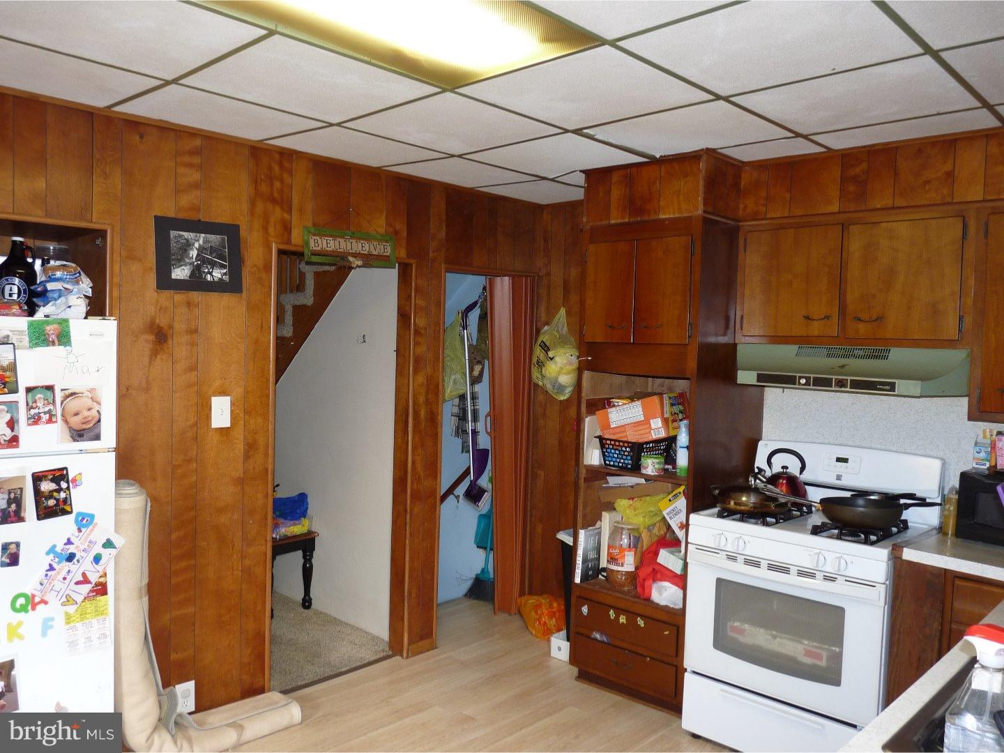 406 Ridgeway Street Gloucester City, NJ 08030 - Photo 6 of 17