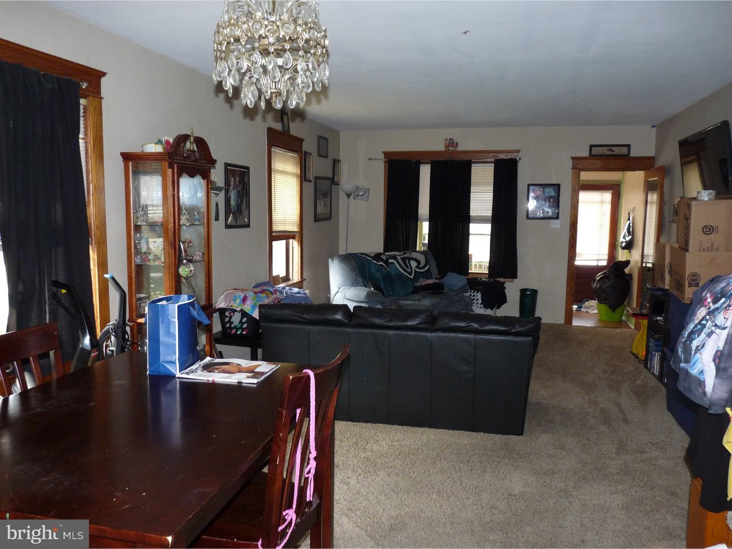 406 Ridgeway Street Gloucester City, NJ 08030 - Photo 7 of 17