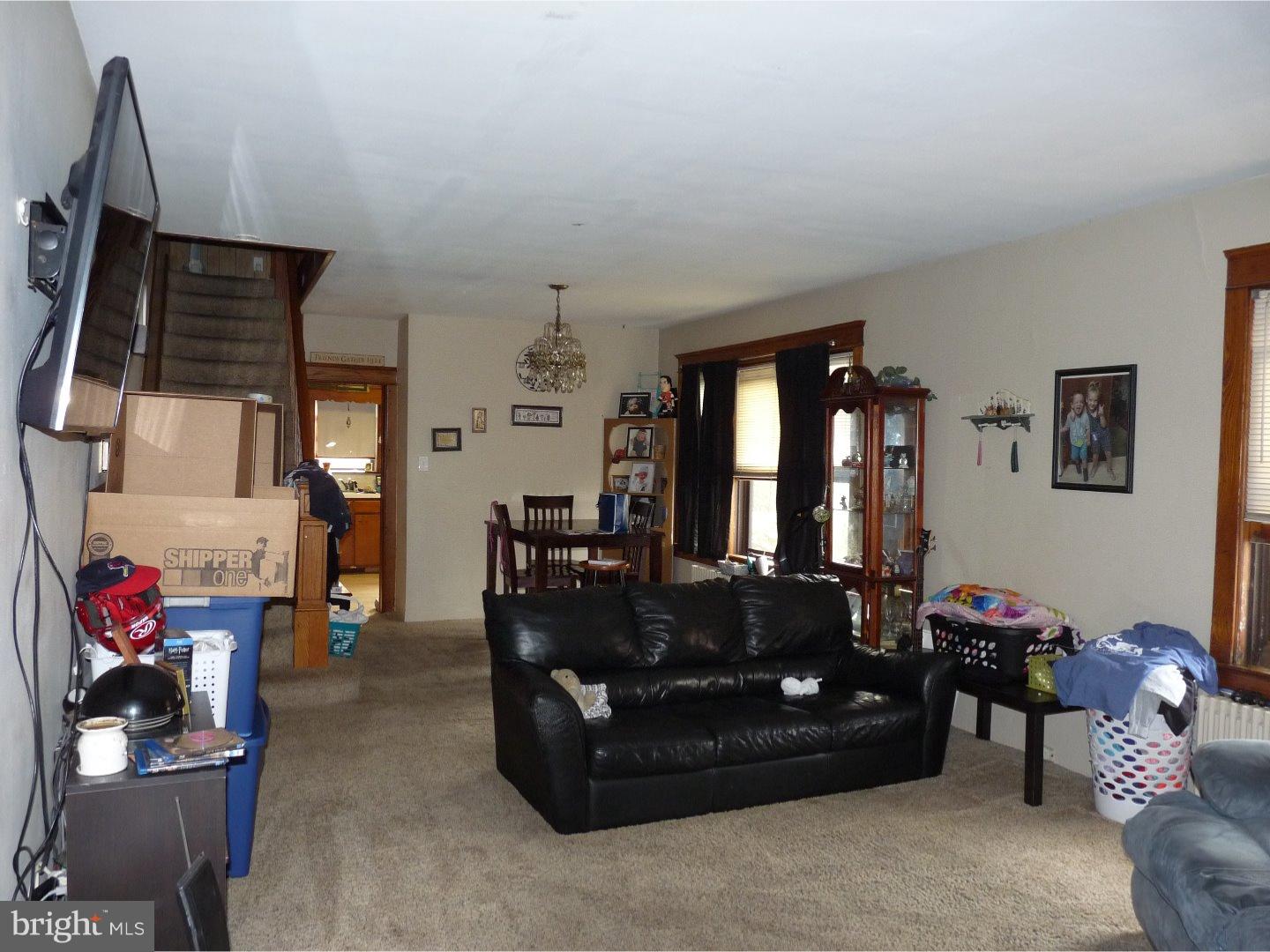 406 Ridgeway Street Gloucester City, NJ 08030 - Photo 8 of 17